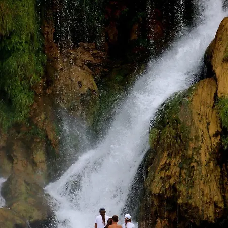 Kravica Oasis