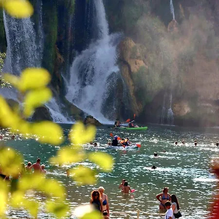 Kravica Oasis